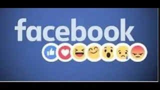 facebook auto react | How to get unlimited Facebook auto react | love care wow haha angry sad react