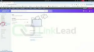 Never Miss a Single Lead from LinkLead.us (For YAHOO Users)
