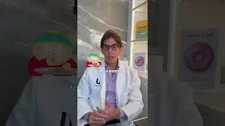 Digiuno intermittente: perch&eacute; proprio 16 ore?