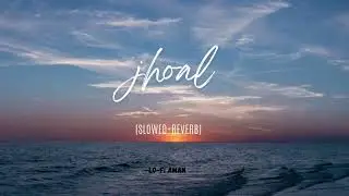 Johal | lo-fi + reverb | @cokestudio @cokestudioindia @LofiGirl @Lo-fiaman-h5k #viral #trending 