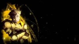 Fate/Zero - Back to Zero [フェイト ゼロ - OST]