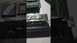 O c&eacute;rebro de toda tecnologia. Inscreva-se no nosso canal