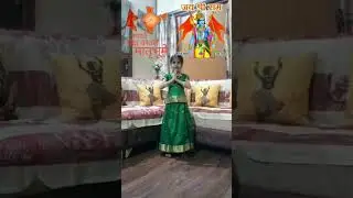 1️⃣ Kal Hai Hindu Sammelan 🙏 | Special Invitation #minivlog #sister