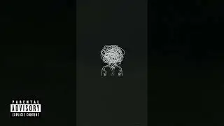 [free] Dark Ambient Trap Type Beat 2022 