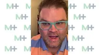 Middlesex Health - Pride Month