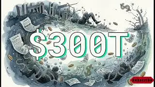 The Unseen Truth: How Debt Became History's Most Profitable & Dangerous Product 💰⛓️