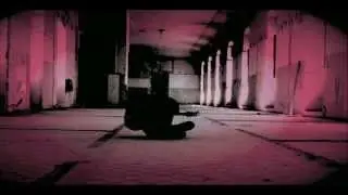 Chris Sand -About us-