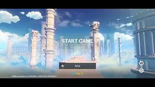 Chinese Open World Game For Free |Open World Realistic Game | #openworld #chinese #games #video