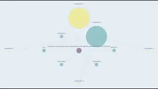 langchainexperimental autonomousagents hugginggpt repsonsegenerator loadresponsegenerator