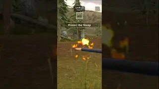 Nerf Guns War : Hostage Rescue Gone Wrong! S.W.A.T SEAL Team Fight Boss Criminal Group Dangerous
