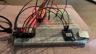 AI CAMPUS MOBILITY SYSTEM | INNOVATION CHALLENGE