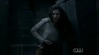 Talon almost got killed | The Outpost | 1x1 (HD)