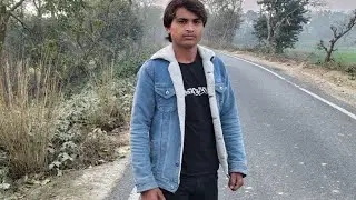 मकर संक्रांति पर्व में सब हंसेंगे 🤪🤪🤪🤪