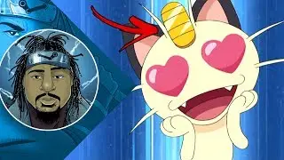 5 Things I Love About The Video Game Community