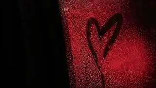 Ryan Hua - Valentine (Audio) Prod. by JustBen Beats