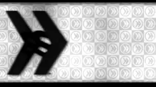 The History of Smosh Intro 2006-2009