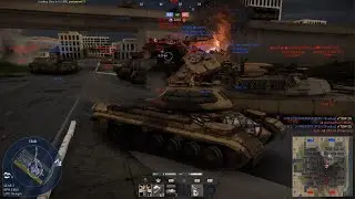 Average Custom lol