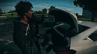 MOF_SwiffJitt - Cooling Kit (Official Video)