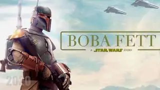 Upcoming Disney Movies 2018 2020