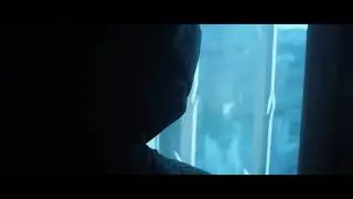 Le RIT/ surprise