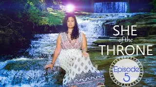 SOTT Ep. 5 | Starseed Magic & Sex Talk with Scarlet Ravin
