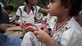 Joy of Giving Week