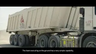 Western Bainoona Group runs best with SAP S/4HANA