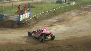 finale buggy 1600 belleville sur vie