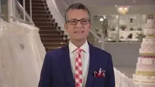 Heb jij Randy ooit Nederlands horen praten?