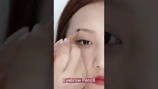 How to sharpen the pencil to flat? #microblading #microbladingacademy #microbladingcourses