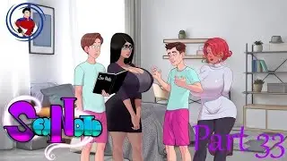 SEXNOTE!!! ULTIMA VERSION APK EN ESPA&Ntilde;OL
