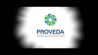 Proveda prelauch mlm industries