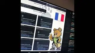 Cyberattaques pro-russes : France sous le feu des hackers !
