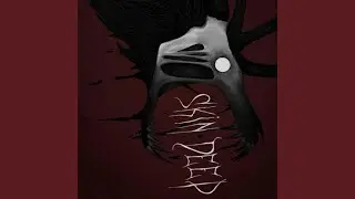 Skin Deep (Original Film Score)