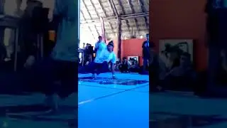 cuando era #bboy 🕺🏻🤸🏻 #breakdance #shortvideo #ares #bboyares #bboys #evento #paradise  #breaking