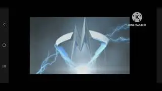 Opening to Alice in Wonderland 2010 DVD (Paramount version, fake, not real) 