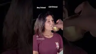 #krishna #Zaik #funny #trading #video #viralvideo