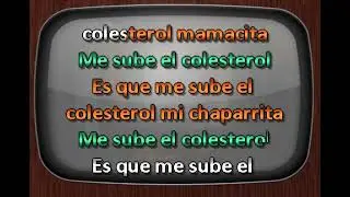La Casetera  (Con Coros)  Pura Sabrosura, La Negra Catalina, Juana la Cubana, La Gallina, El Pachuco