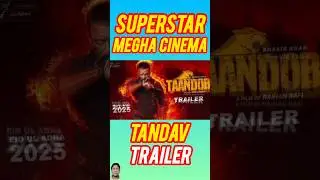 Shakib Khan new movie (tandav) #mohapathagar #shakibkhan #movie #shotrs#trending #film #clips