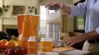 Что такое FAVAO!!!