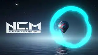 Science Montage - Jeremy Blake | NCM - No Copyright Music | Copyright Free Background Music