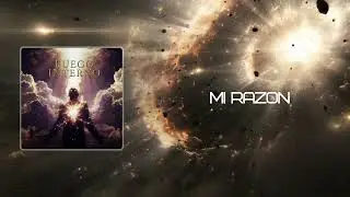 Fuego Interno - Mi Raz&oacute;n (Audio Oficial)
