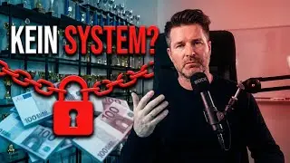 Warum 10.000&euro;+ ohne klares Kundensystem unm&ouml;glich sind