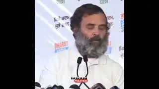 Doglapan of Rahul Gandhi on Diesel Price | Himachal Pradesh Congress Government