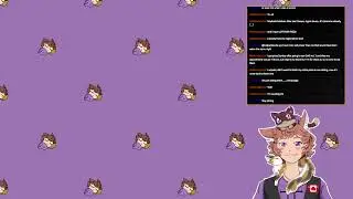 White Day: A Labyrinth Called School | First playthrough