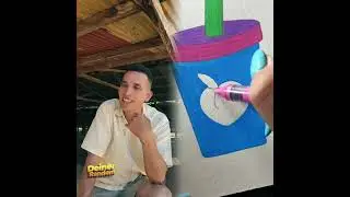 🤣👌👌👌2025 pov Must-Watch Crazy Clips Compilation #humor #fypシ #pov #fyp #foryou 