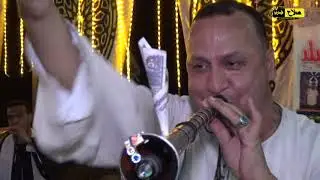 قنبلة المزمار البلدى  محمد كمال من فرحة راضى فهمى