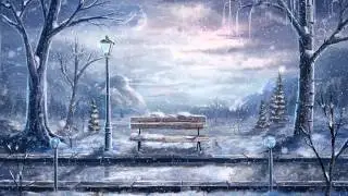 MitiS & SubLion - Beneath Us (Original Mix)