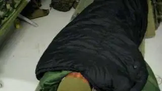 N Battery Snoring Symphony