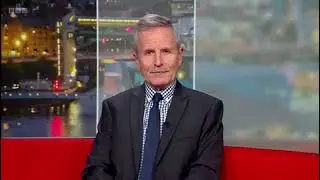 Fields of Glass featured on Look North